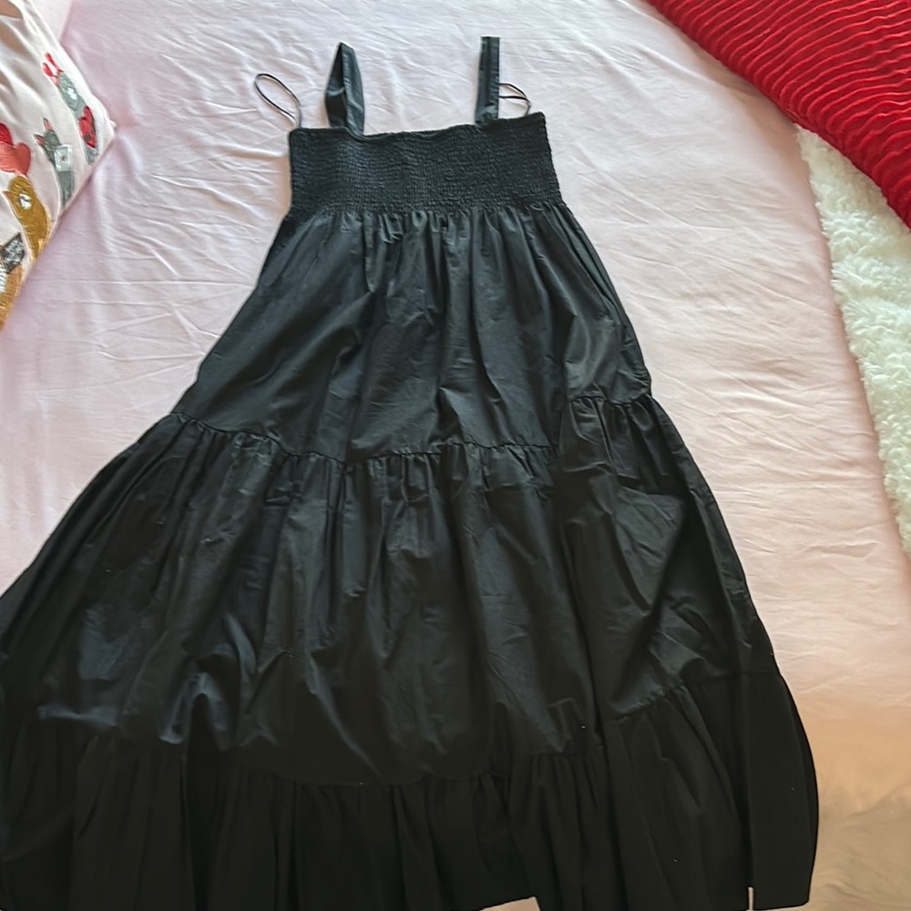 Loved this when I bought it but now I think it’s just not my style!!